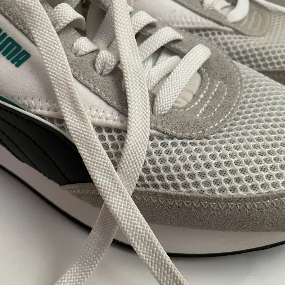 Puma Future Rider - Picture 8 of 13